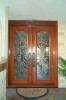 Door Installations