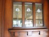 Door Installations