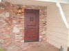 Door Installations