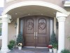 Door Installations