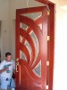 Door Installations