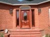 Door Installations