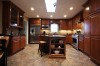pictures - remodel, renovation, kitchen, cabinets, kitchen remodel, nvsrd, nvs, nvs remodeling and design, vienna, nova, arlington, falls church, remodeler