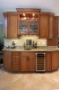 pictures - remodel, renovation, kitchen, cabinets, kitchen remodel, nvs, nvsrd, nvs remodeling and design, northern virginia specialist