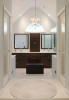 pictures - remodel, renovation, cabinets, bathroom, sink, bathroom remodel, nvs, nvsrd, nvs remodeling and design, virginia, herndon, herndon virginia, remodeler,