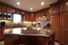 pictures - remodel, renovation, kitchen, cabinets, kitchen remodel, nvs, nvsrd, nvs remodeling and design, northern virginia remodeler, nova, virginia remodel,