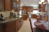 pictures - remodel, renovation, kitchen, cabinets, kitchen remodel, sink, nvs, nvsrd, nvs remodeling and design, northern virginia specialist, virginia remodeler
