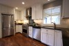 pictures - remodel, renovation, kitchen, cabinets, kitchen remodel, sink, nvs, nvsrd, nvs remodeling and design, northern virginia remodeler, kitchen remodel