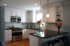 pictures - remodel, renovation, kitchen, cabinets, kitchen remodel, sink, nvs, nvsrd, nvs remodeler and design, small vienna kitchen, vienna virginia