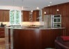 pictures - nvs, nvsrd, nvs remodeling and design, virginia, herndon, northern virginia specialist, nvs open house, remodel in herndon virginia,