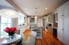 pictures - remodel, renovation, kitchen, cabinets, kitchen remodel, nvs, nvsrd, nvs remodeling and design, northern virginia remodeler, kitchen remodeler in