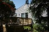pictures - remodel, renovation, nvsrd, nvs, nvs remodeling and design, deck, virginia, vienna