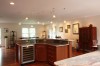 pictures - remodel, renovation, kitchen, cabinets, kitchen remodel, island, nvs, nvsrd, nvs remodeling and design, kitchen bumpout, large island