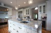pictures - remodel, renovation, kitchen, cabinets, kitchen remodel, sink, nvs, nvsrd, nvs remodeling and design, stainless steel, northern virginia remodeler,