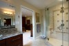 pictures - remodel, renovation, cabinets, bathroom, sink, bathroom remodel, nvsrd, nvs, nvs remodeling and design, herndon virginia, bathroom remodel in