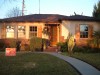 Windows and Patio Doors