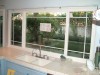 Windows and Patio Doors