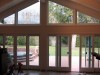 Windows and Patio Doors