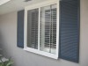 Windows and Patio Doors