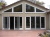 Windows and Patio Doors - windows, patio doors