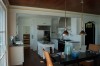 2009 #1 Parade Home