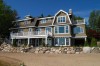 2009 #1 Parade Home