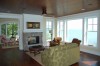 2009 #1 Parade Home