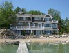 2009 #1 Parade Home