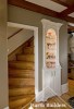 Farm House Kitchen