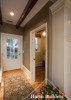 Farm House Kitchen