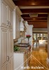 Farm House Kitchen