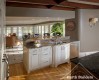 Farm House Kitchen