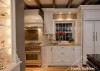 Farm House Kitchen - remodel, kitchen, farm house