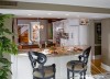 Farm House Kitchen