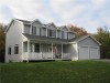 8850 Cedar Creek Drive