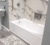 Bathwraps by NEWPRO