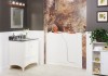 Bathwraps by NEWPRO