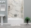 Bathwraps by NEWPRO