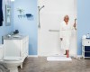 Bathwraps by NEWPRO