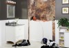 Bathwraps by NEWPRO