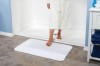 Bathwraps by NEWPRO