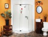 Bathwraps by NEWPRO