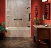 Bathwraps by NEWPRO