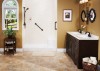 Bathwraps by NEWPRO