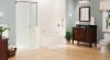 Bathwraps by NEWPRO