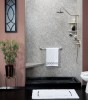 Bathwraps by NEWPRO