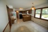 Kitchen Remodel - kitchen before