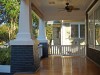 Decks and Porches - porch, outdoor living, hardwoods