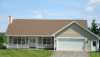 5030 Village Lane Court