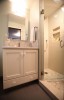 Wedgewood Master Bath